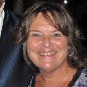 Meet your Posher, Gladys